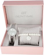 BENTIME BOX BT-12100A - Watch Gift Set