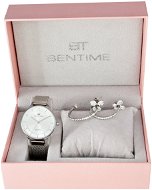 BENTIME BOX BT-11636C - Watch Gift Set