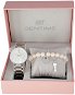 BENTIME BOX BT-11155B - Watch Gift Set