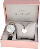 BENTIME BOX BT-12007A - Watch Gift Set