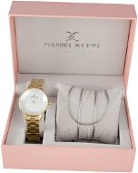 DANIEL KLEIN BOX DK11552-2 - Watch Gift Set