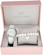 BENTIME BOX BT-11756C - Watch Gift Set
