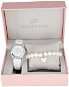 BENTIME BOX BT-11756C - Watch Gift Set