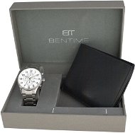 BENTIME BOX BT-11621A - Watch Gift Set