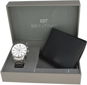 BENTIME BOX BT-11621A - Watch Gift Set