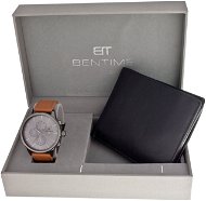 BENTIME BOX BT-9722B - Watch Gift Set