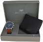 BENTIME BOX BT-9722A - Watch Gift Set