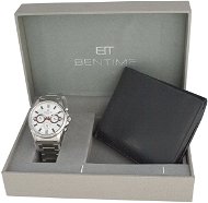 DANIEL KLEIN BOX DK11600-1 - Watch Gift Set
