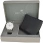 DANIEL KLEIN BOX DK11616-1 - Watch Gift Set