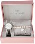 BENTIME BOX BT-12100B - Watch Gift Set