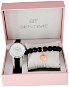 BENTIME BOX BT-16510B - Watch Gift Set