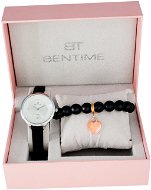 BENTIME BOX BT-16510B - Darčeková sada hodiniek