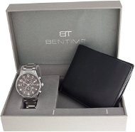 BENTIME BOX BT-11621B - Darčeková sada hodiniek