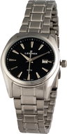 LEN.NOX L L355S-1 - Women's Watch