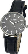 LEN.NOX LC L104SL-1 - Women's Watch