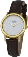 LEN.NOX LC L410GL-7B - Women's Watch