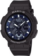 CASIO BGA-250-1AER - Dámske hodinky