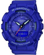 CASIO GMA-S130VC-2AER - Watch