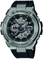 CASIO GST-410-1AER - Men's Watch