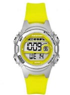 TIMEX TW5K967004E - Dámske hodinky