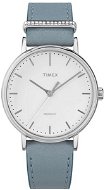 TIMEX TW2R70300D7 - Women's Watch
