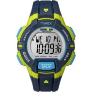 TIMEX T5K814D7 - Men's Watch
