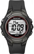 TIMEX T5K642E - Men's Watch