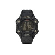 TIMEX T49896SU - Men's Watch