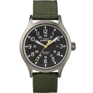 TIMEX T49961D7 - Pánske hodinky