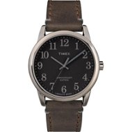TIMEX TW2R35800UK - Pánske hodinky