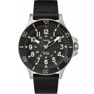 TIMEX TW2R45800D7 - Pánske hodinky