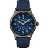 TIMEX TW2R46200D7 - Pánske hodinky