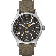 TIMEX TW2R46300D7 - Pánske hodinky