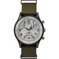 TIMEX TW2R67900D7 - Pánske hodinky