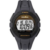 TIMEX TW5K95600D7 - Pánske hodinky