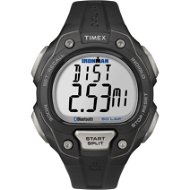TIMEX TW5K86500F7 - Pánske hodinky