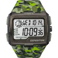 TIMEX TW4B07200SU - Pánske hodinky