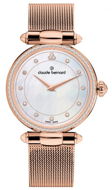 CLAUDE BERNARD 20509 37RM NAR - Dámske hodinky