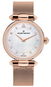 CLAUDE BERNARD 20509 37RM NAR - Women's Watch