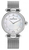 Women's Watch CLAUDE BERNARD 20509 3M NAN - Dámské hodinky
