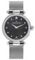 CLAUDE BERNARD 20509 3M NANN - Women's Watch