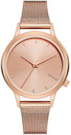 KOMONO Lexi Royale Rose Gold - Women's Watch