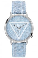 GUESS ORIGINALS V1012M1 - Women's Watch