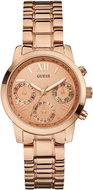 GUESS LADIES SPORT W0448L3 - Women's Watch