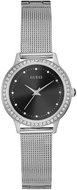GUESS LADIES DRESS W0647L5 - Women's Watch