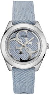GUESS LADIES TREND W0895L7 - Women's Watch