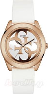 GUESS LADIES TREND W0911L5 - Women's Watch
