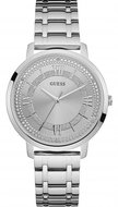 GUESS LADIES DRESS W0933L1 - Women's Watch