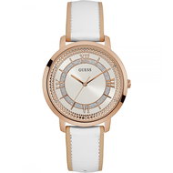 GUESS LADIES DRESS W0934L1 - Women's Watch