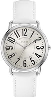 GUESS LADIES TREND W1068L1 - Women's Watch